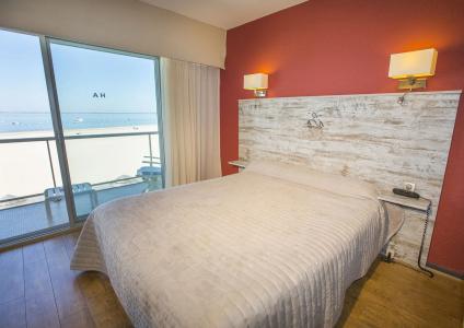 Arc hôTel Sur Mer - 1