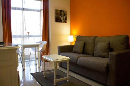 ApartG3 Galeon - 84