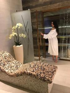 Atera Business Suites - 12