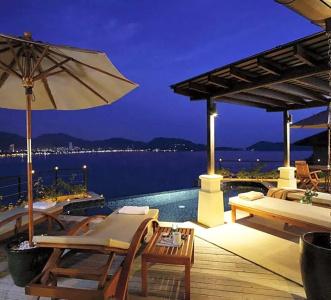 Indochine Resort And Villas - Sha Extra Plus - 129
