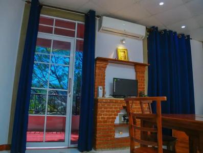 Elegance Range Resort - 4