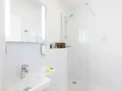 Résidence Studio Genève Centre - 28