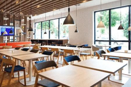 Holiday Inn Express - Offenburg, An Ihg - 15
