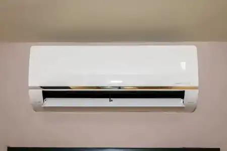 Resonanz Vienna - 77