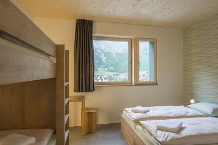 wellnessHostel4000 - 32