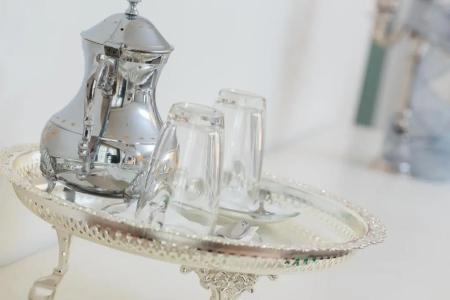 Princier Fine Resort & Spa - 76