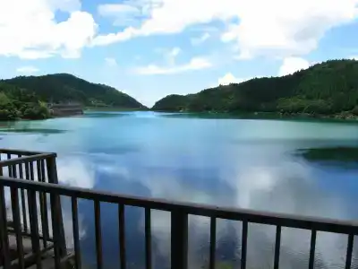 Azumaen - 22