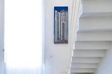 Casa di Lo Suites - 83