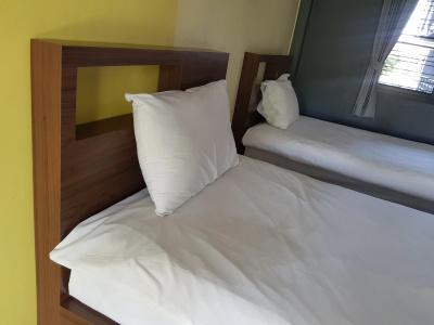 Elite Residence Phitsanulok SHA - 39