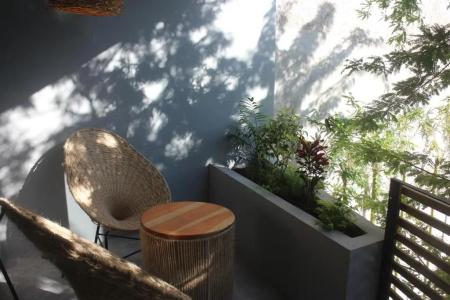 Little Gem Tulum La Veleta - 95
