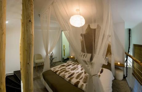 Suites 13 Budapest - 34
