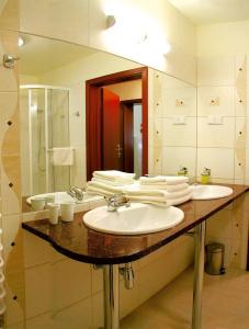 Relaks Wellness & Spa - 4