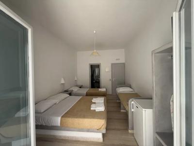 Hellas - 42
