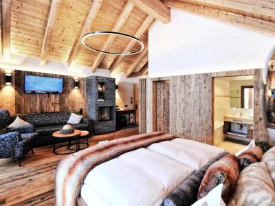 Salnerhof Superior Lifestyle Resort - 54