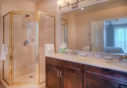 Residence Inn Charlotte Uptown - 7