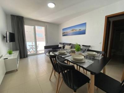 Apartamentos AR Isern - 14