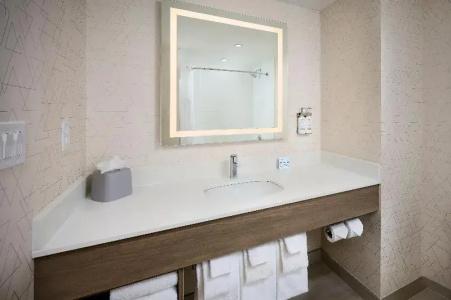 Kitchener Inn & Suites - 45