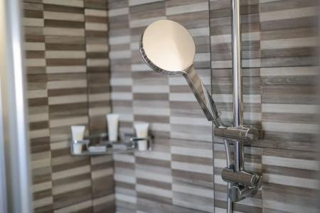 b&b Fuori Rotta - 154