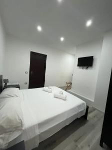 Thanit Rooms - 48