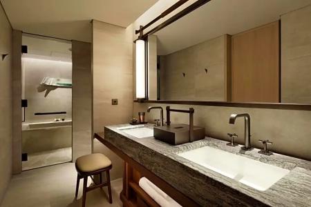 The Mitsui Kyoto, a Luxury Collection Hotel & Spa - 117