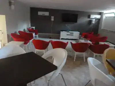 Telmessos Select - Adult Only (+16) - All Inclusive - 25