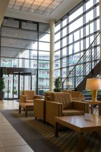Relexa Ratingen City - 17
