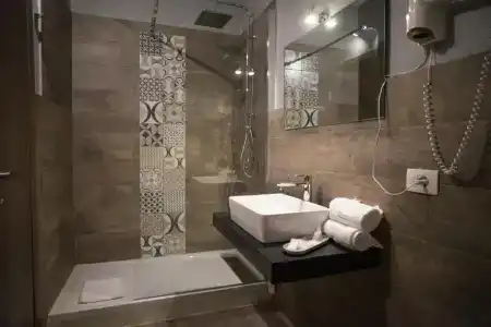 b&b Sorahnia - Design House - 18