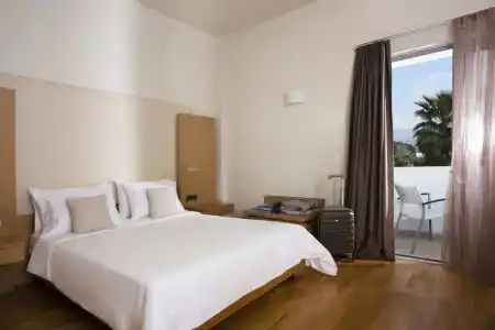 Elite City Resort - 49
