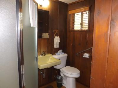 Arizona Mountain Inn & Cabins - 146