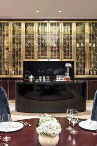 The St. Regis Chengdu - 32