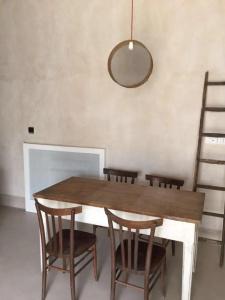 Borgo Sentinella - 28