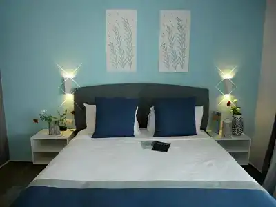 Gardenia Boutique - 32