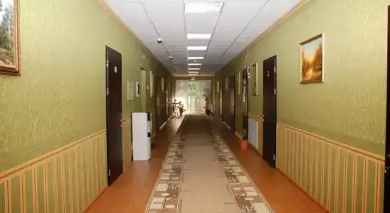 Пирамида - 13
