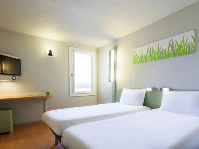 ibis budget Avignon Centre - 3