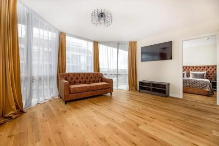 Resort Elija - 88