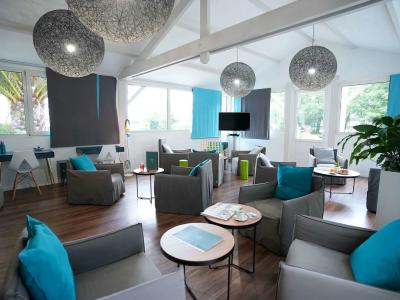 ibis Styles Quimper - 24