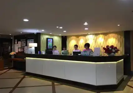 The Patra Rama 9 - 15