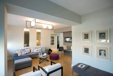 47 Luxury Suites - 86