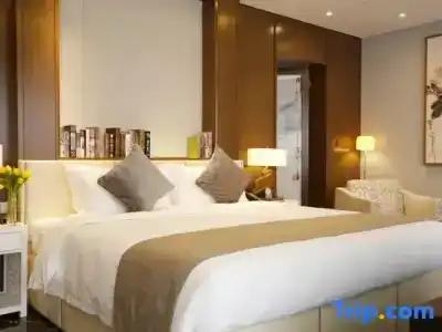 Hangzhou Phoenix Creative - 32
