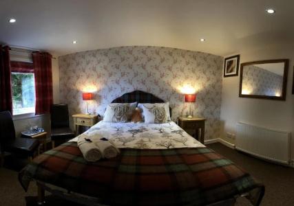 Carisbrooke - 44