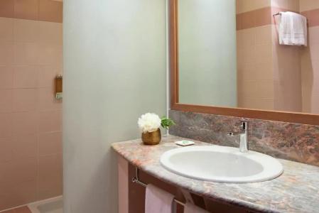 Starhotels Business Palace - 66