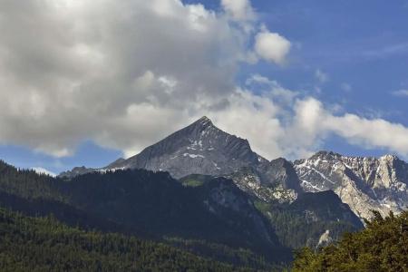 Hyperion Garmisch – Partenkirchen - 31
