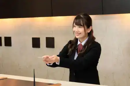 Atsugi Urban - 24