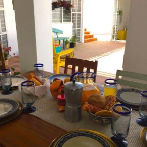 Casa Canario - 9