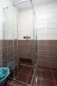 Apartment Sofija - 132