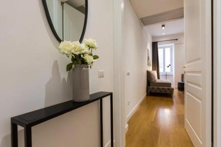 Suite della Pigna - 45
