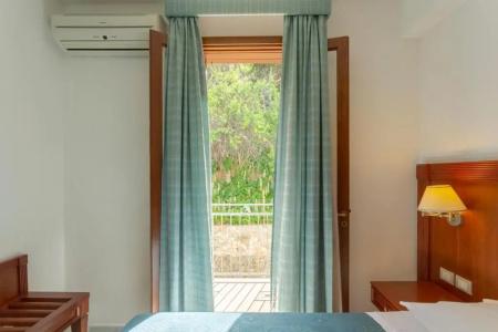 Albergo Auralba - 51