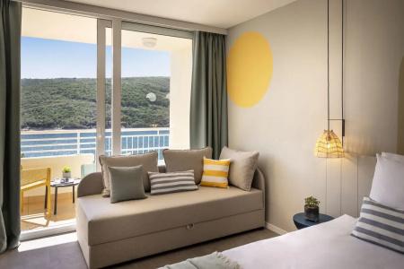 Allegro Sunny by Valamar - 33