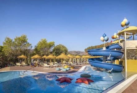 Valamar Amicor Green Resort - 32