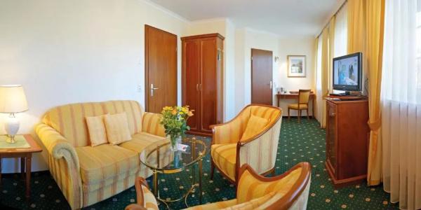 Sacher-Stoiber - 41